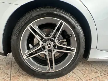 S 450 4M AMG Line Pano.-Dach Distronic Digital