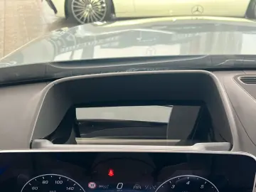 S 450 4M AMG Line Pano.-Dach Distronic Digital