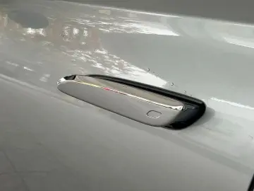 S 450 4M AMG Line Pano.-Dach Distronic Digital