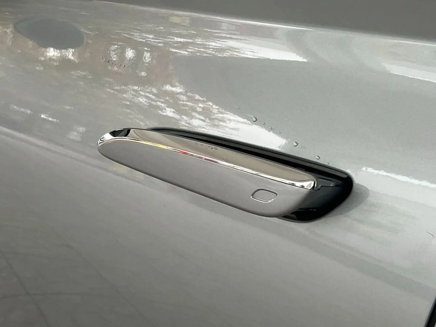 S 450 4M AMG Line Pano.-Dach Distronic Digital