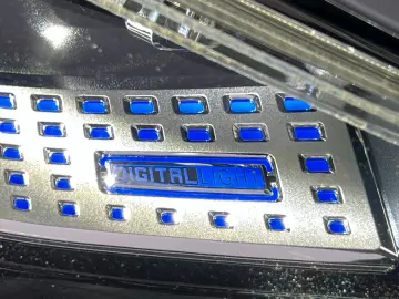 S 450 4M AMG Line Pano.-Dach Distronic Digital