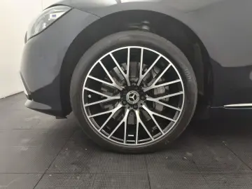 S 580 e 4M L FondEnter Pano DigiLight 4x Sitzkli