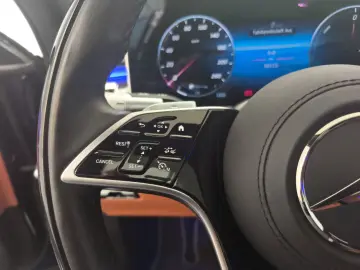 S 580 e 4M L FondEnter Pano DigiLight 4x Sitzkli