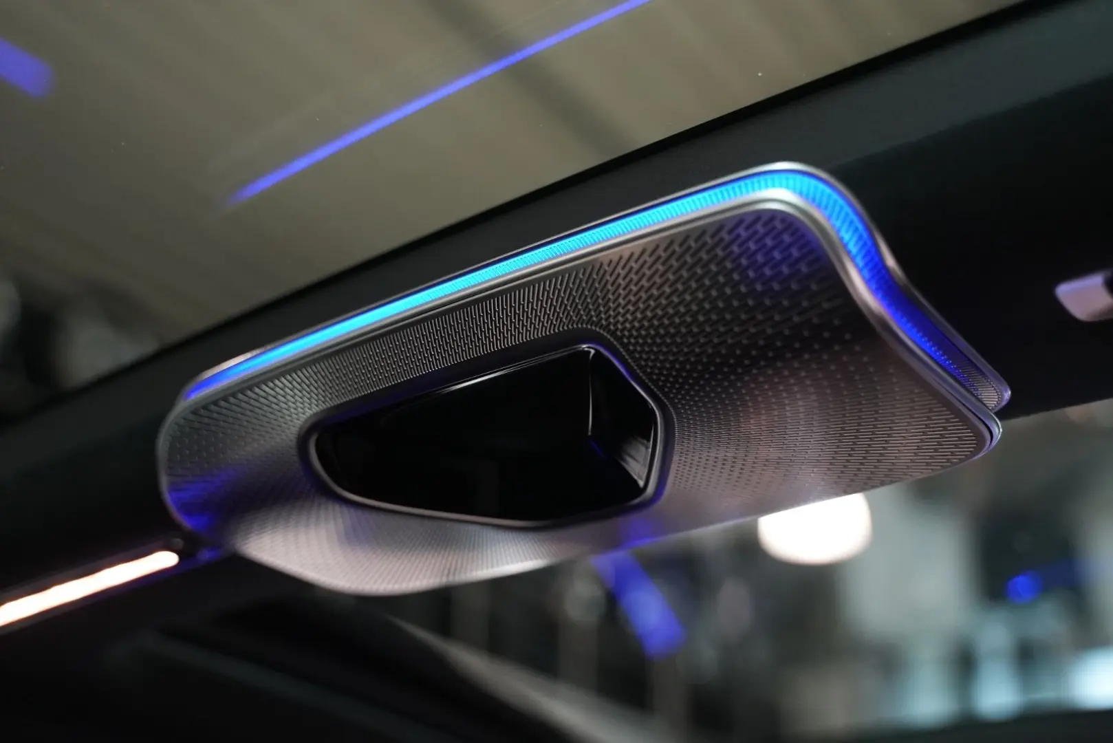 S 580 4M L AMG  EXCL BURM4D HAL 3xTV DRIVE.PILOT