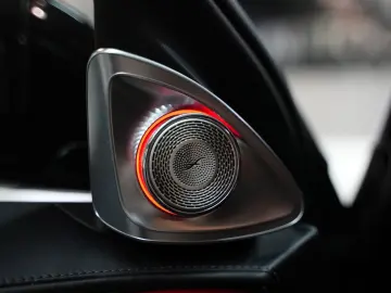 S 580 4M L AMG  EXCL BURM4D HAL 3xTV DRIVE.PILOT