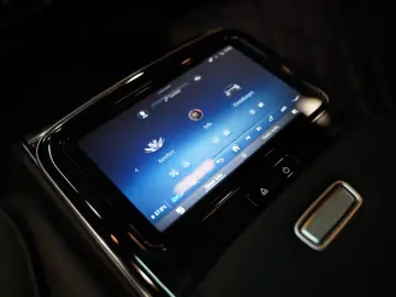 S 580 4M L AMG  EXCL BURM4D HAL 3xTV DRIVE.PILOT