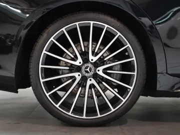 S 580 4M L AMG  EXCL BURM4D HAL 3xTV DRIVE.PILOT