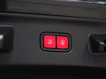 S 580 4M L AMG  EXCL BURM4D HAL 3xTV DRIVE.PILOT