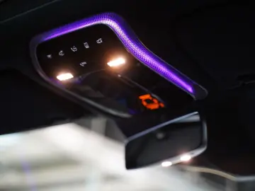 S 580 4M L AMG  EXCL BURM4D HAL 3xTV DRIVE.PILOT