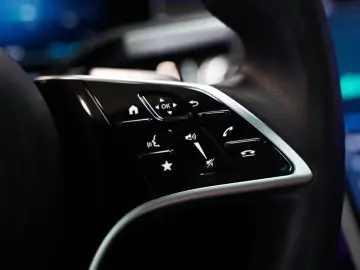 S 580 4M L AMG  EXCL BURM4D HAL 3xTV DRIVE.PILOT