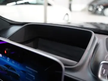 S 580 4M L AMG  EXCL BURM4D HAL 3xTV DRIVE.PILOT