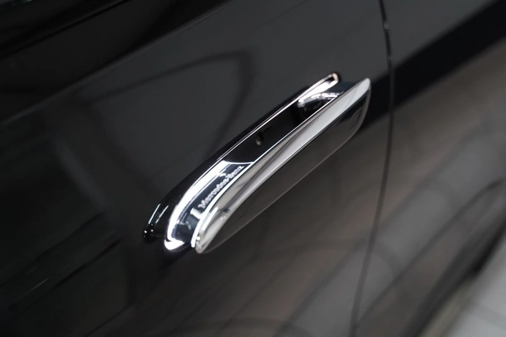 S 580 4M L AMG  EXCL BURM4D HAL 3xTV DRIVE.PILOT