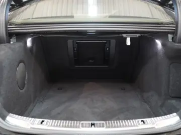 S 580 4M L AMG  EXCL BURM4D HAL 3xTV DRIVE.PILOT