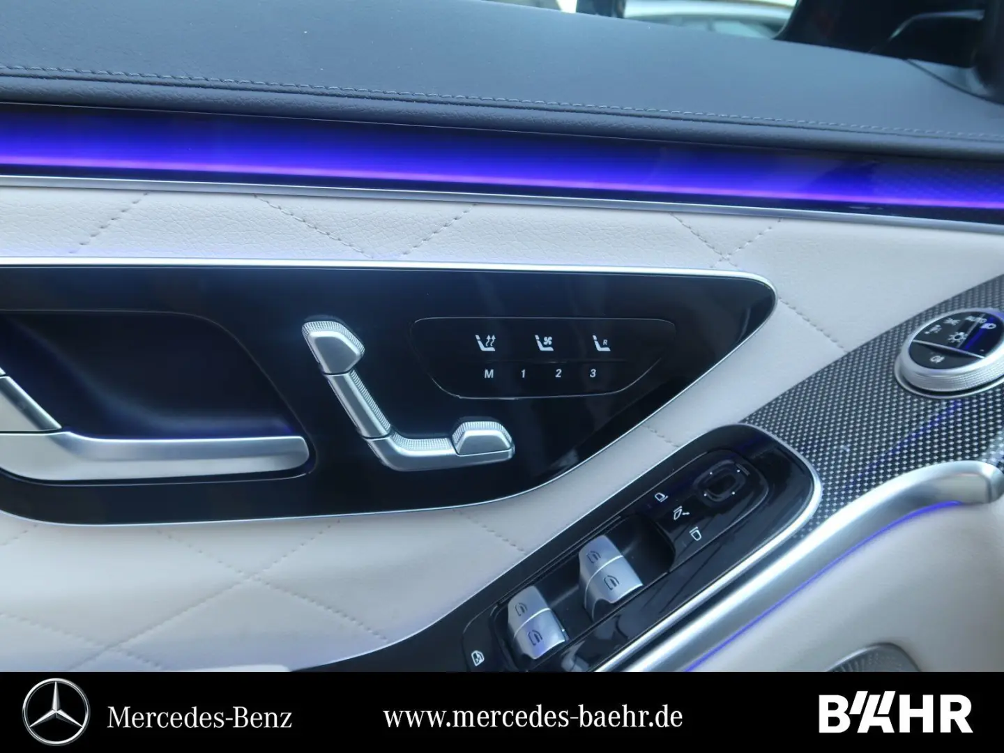 S 450 d 4M Lang AMG Verkauf nur an Gewerbe!!!!