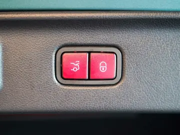 S 580 e L 4M MANUFAKTUR Exklusiv DRIVE PILOT TV