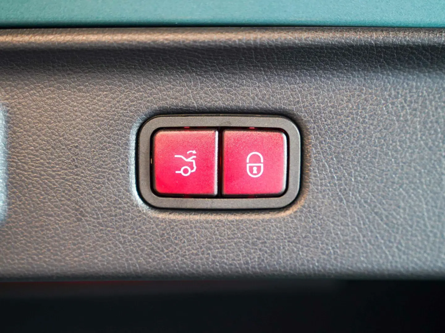 S 580 e L 4M MANUFAKTUR Exklusiv DRIVE PILOT TV