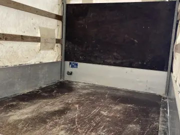 Mercedes-Benz Sprinter Doka 216 2.2CDI 7LOCURI