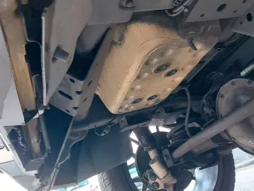 G 63 AMG G Station Massage Distronic 360  Nappa