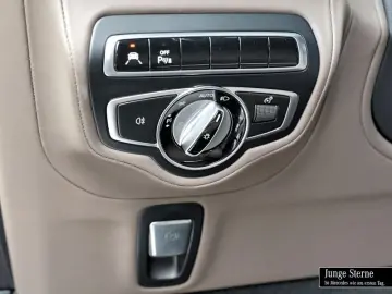 G 500 AMG SUPERIOR SHD BURM STHZG 360  TOTW MULT