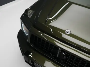 G 400 G -Modell Station G 400 d