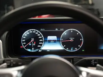 G 400 G -Modell Station G 400 d