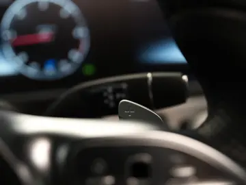 G 400 G -Modell Station G 400 d