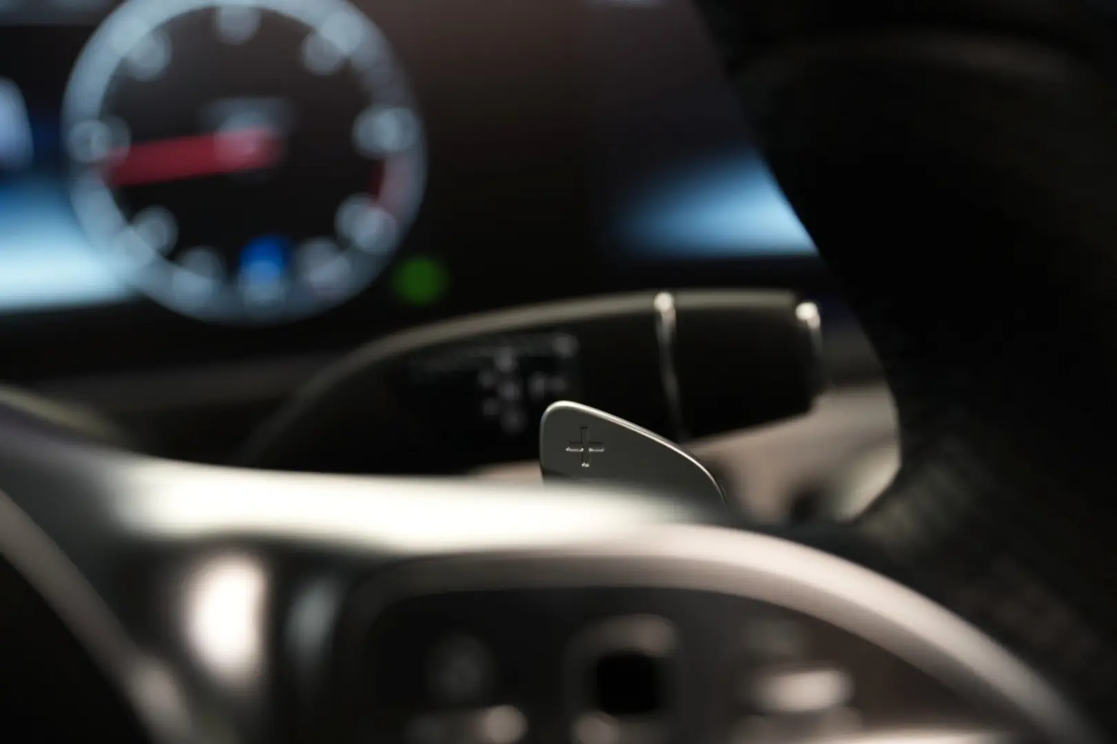 G 400 G -Modell Station G 400 d