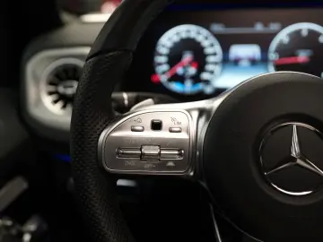 G 400 G -Modell Station G 400 d