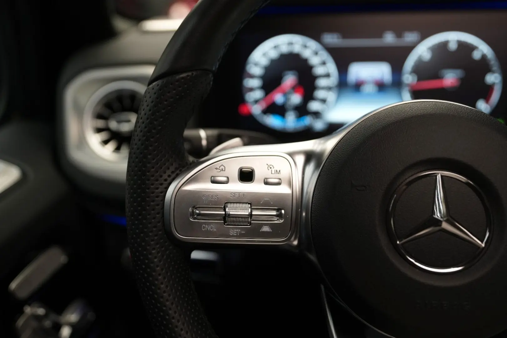 G 400 G -Modell Station G 400 d