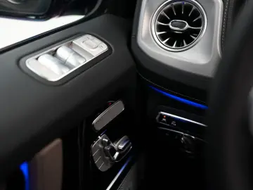 G 400 G -Modell Station G 400 d