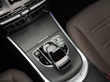 G 400 G -Modell Station G 400 d