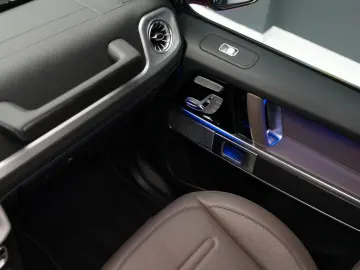 G 400 G -Modell Station G 400 d