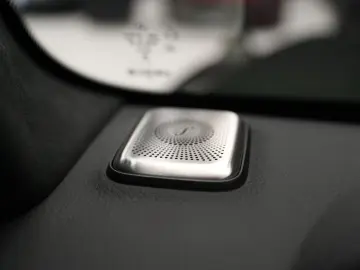 G 400 G -Modell Station G 400 d