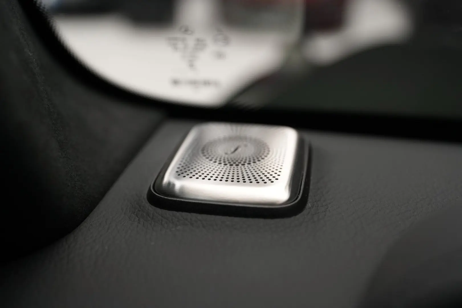 G 400 G -Modell Station G 400 d