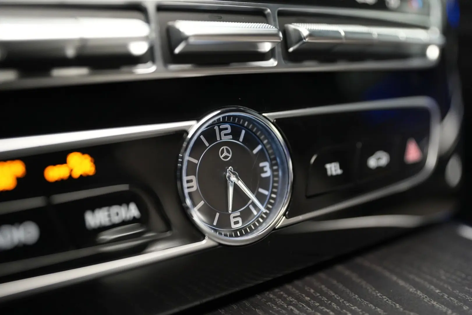 G 400 G -Modell Station G 400 d