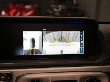 G 400 G -Modell Station G 400 d