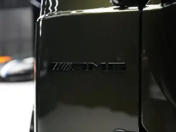 G 400 G -Modell Station G 400 d