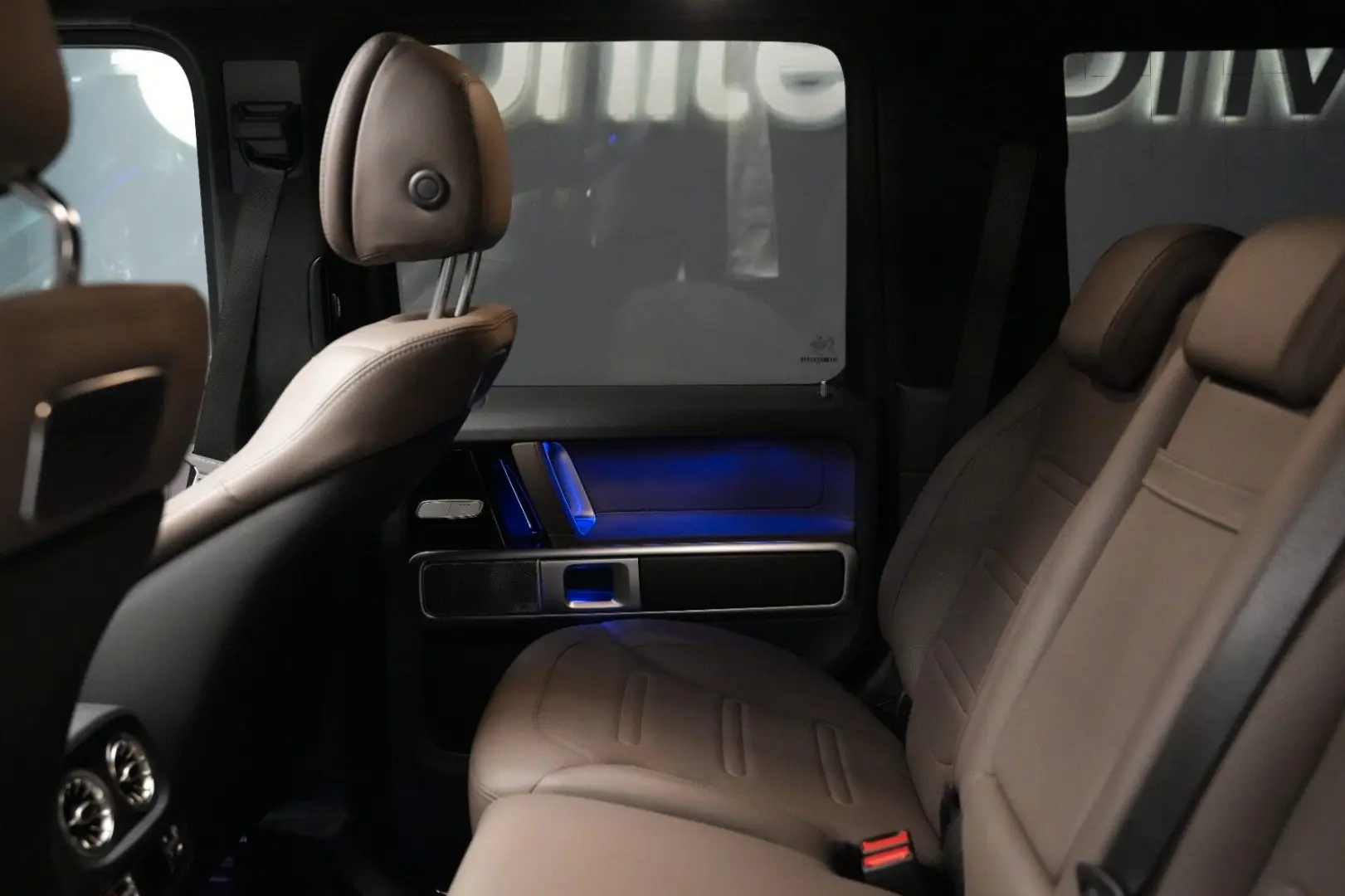 G 400 G -Modell Station G 400 d