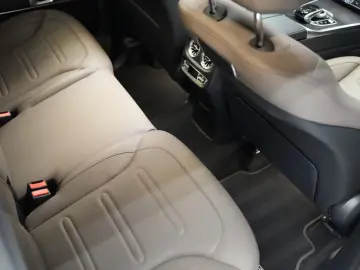 G 400 G -Modell Station G 400 d