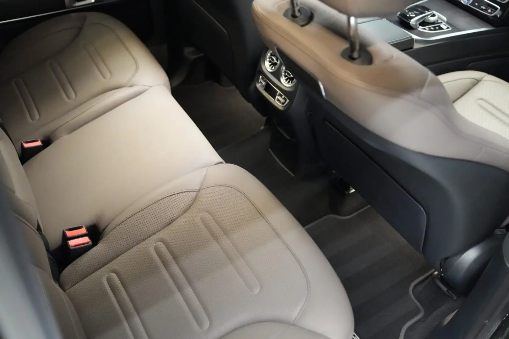 G 400 G -Modell Station G 400 d