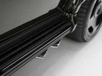 G 400 G -Modell Station G 400 d