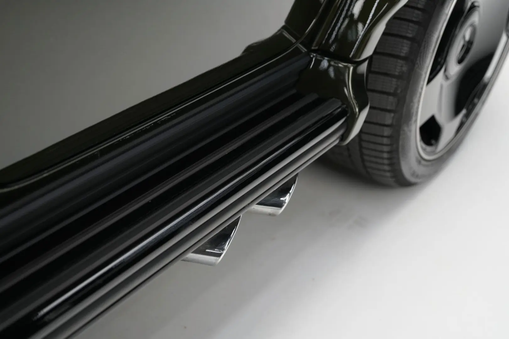 G 400 G -Modell Station G 400 d