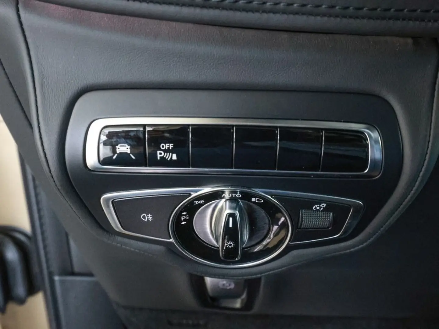 G 63 AMG Superior Performance AHK Standhz. Distr