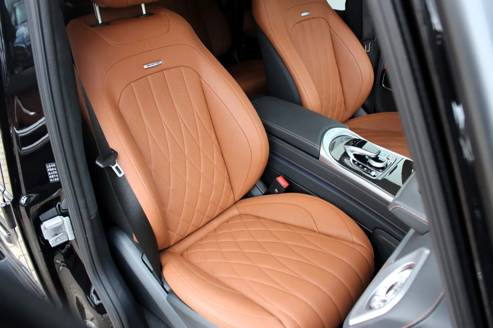 G63 AMG  NIGHT  TV  MANUFAKTUR  STANDHZG.  AHK