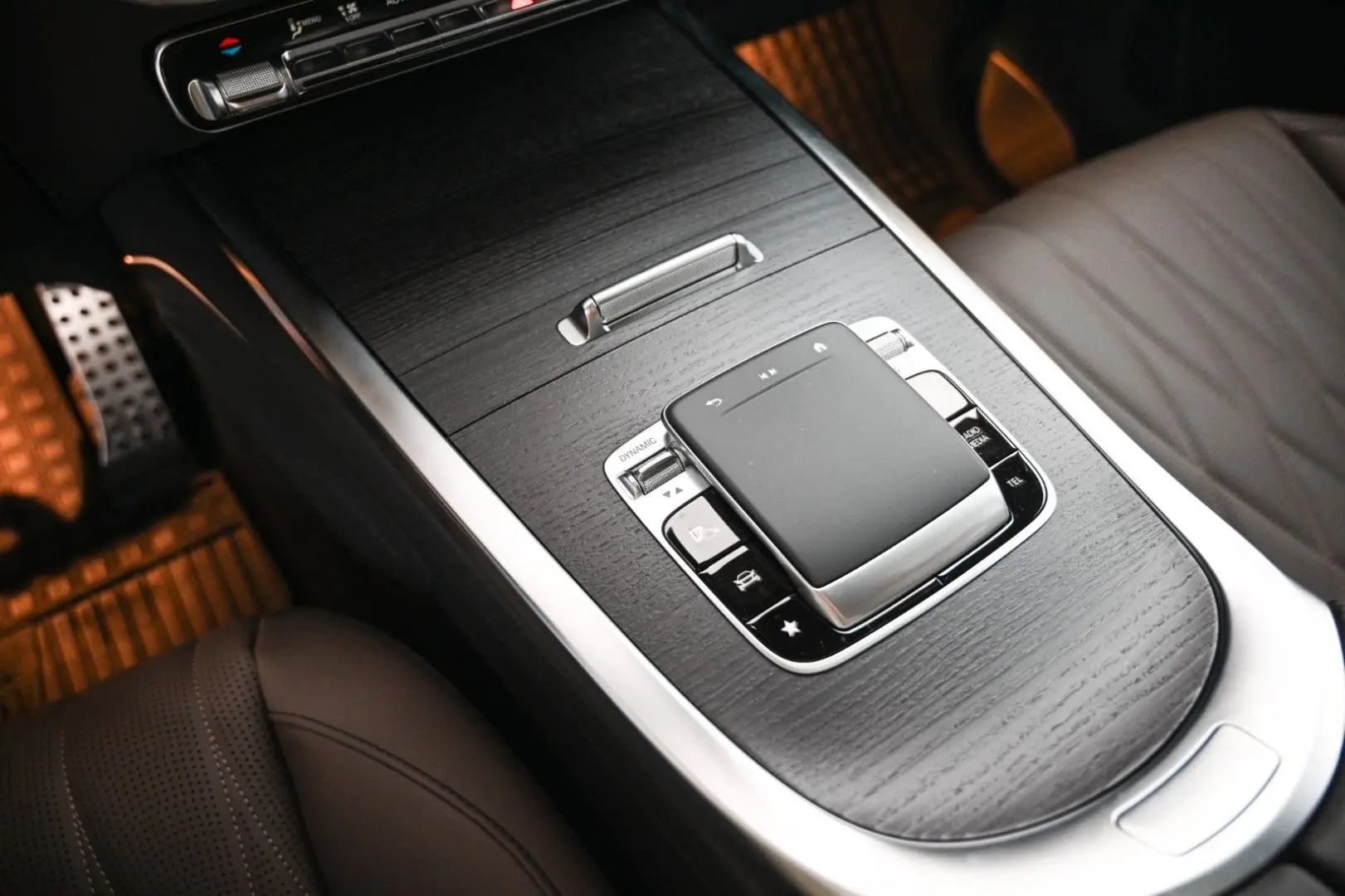 G 63 AMG   AMG Offroad Package PRO