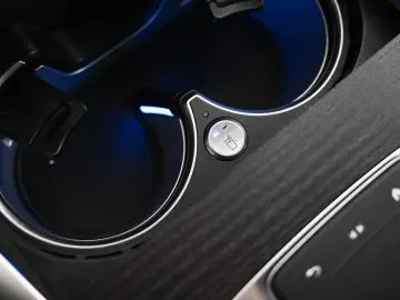 G 63 AMG   AMG Offroad Package PRO