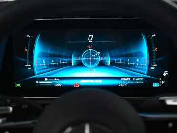 G 63 AMG   AMG Offroad Package PRO