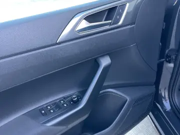 Volkswagen Polo 1.6 TDI SCR DSG Comfortline