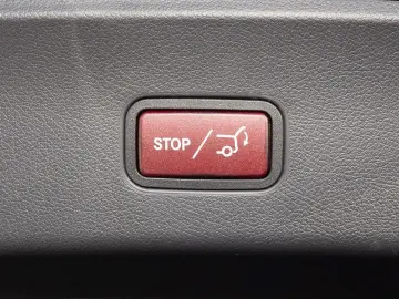 Mercedes-Benz GLC 200 4MATIC Coupé LED Navi Panorama