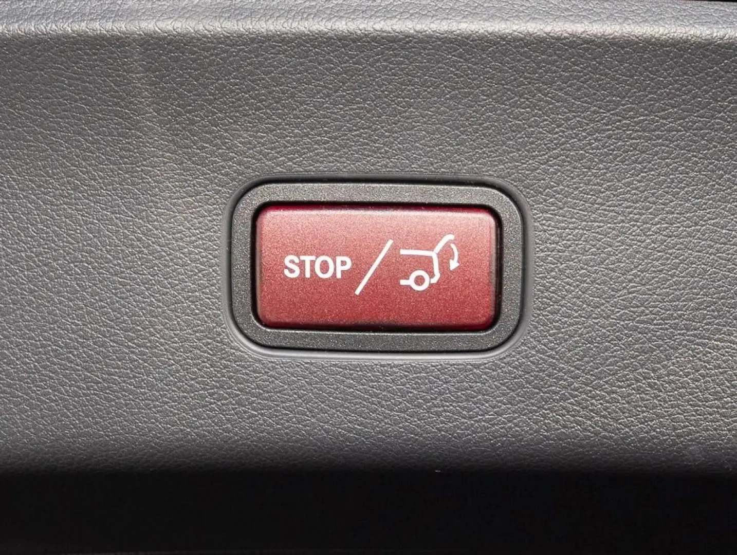 Mercedes-Benz GLC 200 4MATIC Coupé LED Navi Panorama